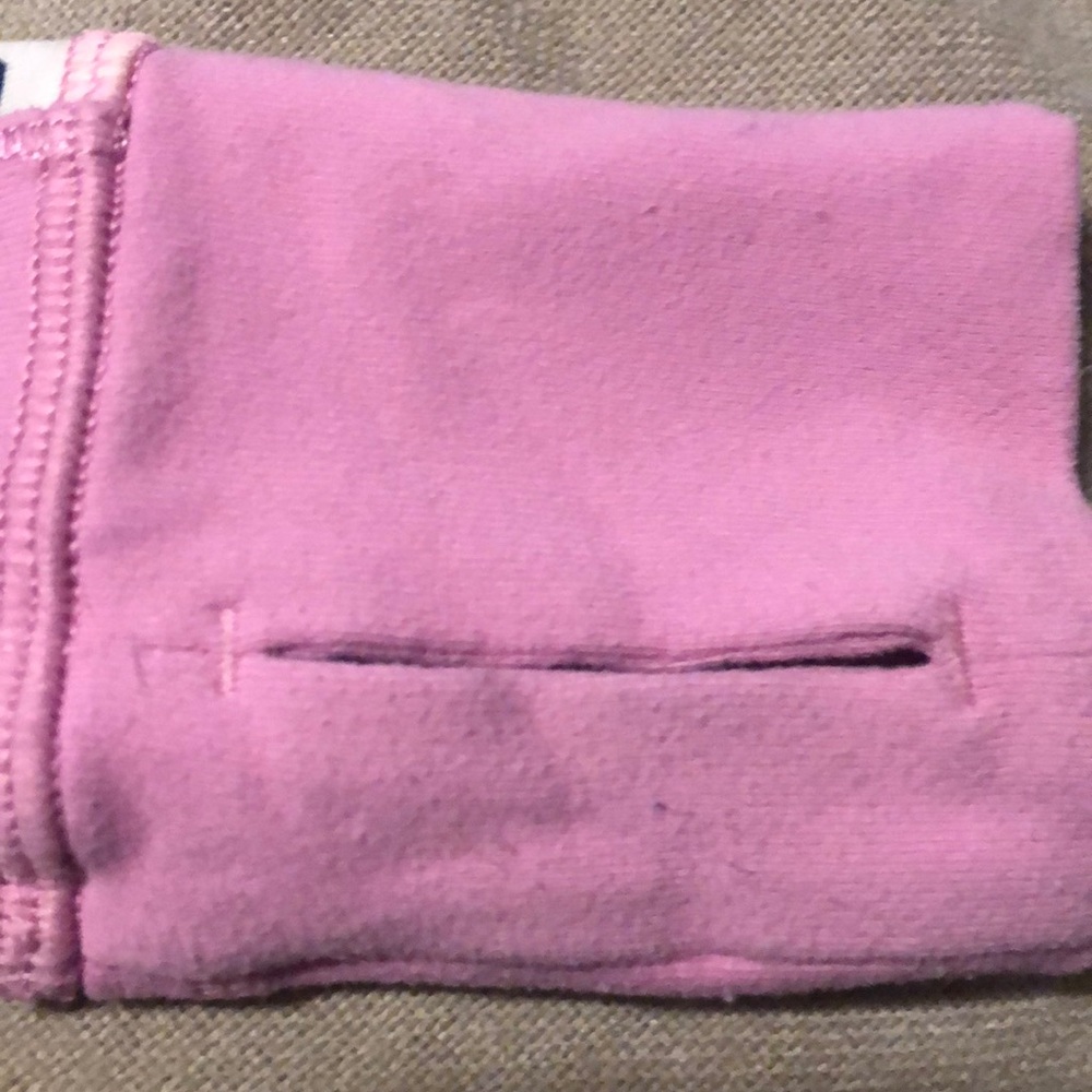 Ivivva jacket. - Picture 5 of 8